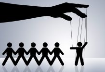 Tikoun et vision de l’homme dans le judaïsme Libre-arbitre