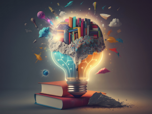 Travail intellectuel