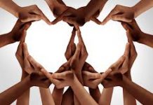 L’amour du prochain amour du prochain