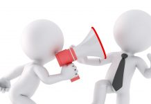 Éthique du pouvoir et des autorités autorité