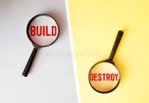 L’éthique du langage