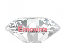 Tikoun et émouna (foi vivante) emouna