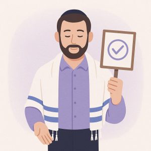 transparence dans la vente