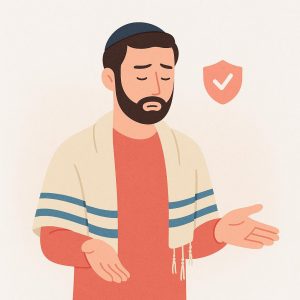 refus de profiter de l’ignorance du client