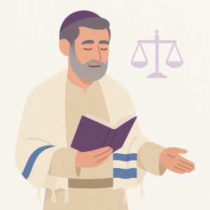 Autorité des sages versus pouvoir politique