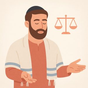 Interdiction d’opprimer par le pouvoir