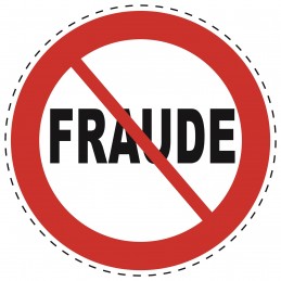 fraude