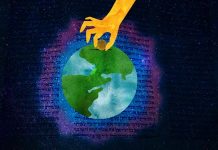 Tikoun par l’altruisme désintéressé hessed