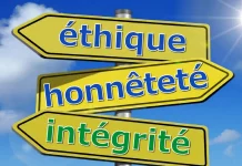 L’honnêteté intellectuelle intégrité