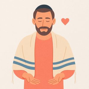 L’honneur dû à autrui