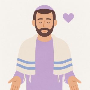 Limites et réalités de l’amour du prochain