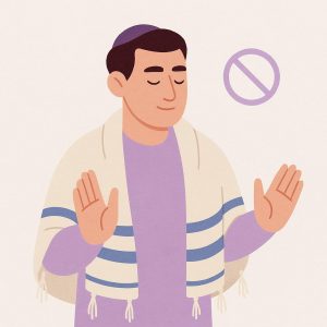 refuser la vengeance