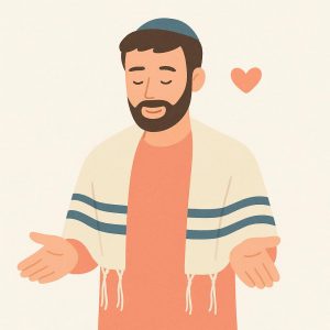 Aider autrui à se relever sans humiliation