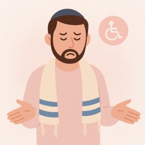 interdiction de moquerie ou de rabaissement