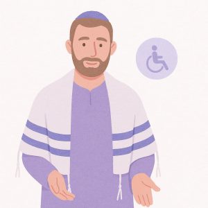 inclusion dans la communauté