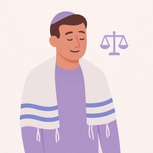 Éthique dans le modèle parental