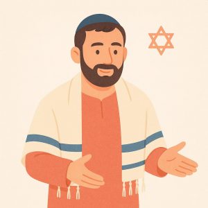 La critique constructive