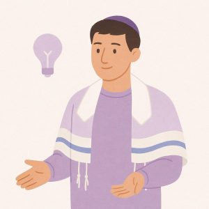 Adapter l’enseignement selon la capacité de chacun