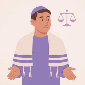 Volonté et éthique