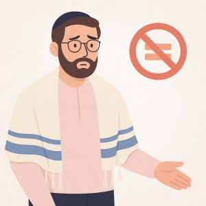 Ne pas nuire à un concurrent (Hassagat Guevoul)