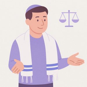 Prix honnêtes et publicité loyale