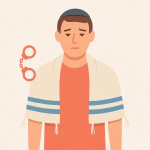 Respect des prisonniers