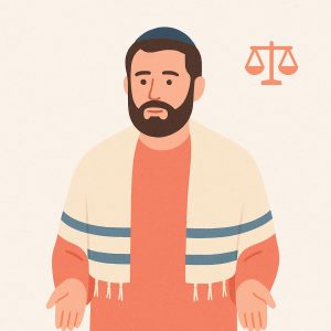 Droit à un jugement équitable