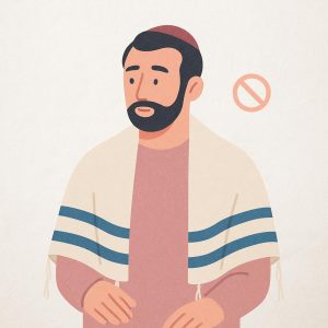 Ne pas promettre à la légère