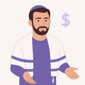 Tenir ses engagements financiers et moraux