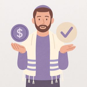 Tenir ses engagements financiers et moraux