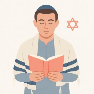 Les vœux dans la Torah et leur portée sociale