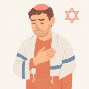 Ne pas distraire l’endeuillé de sa douleur