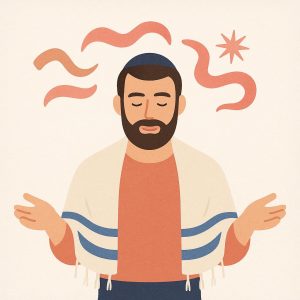 La puissance créatrice et destructrice des mots