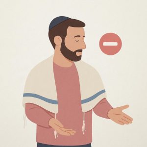 Ne pas déranger sans nécessité