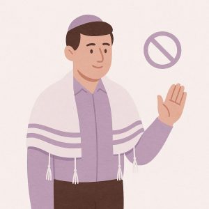 Respecter les biens et l’espace d’autrui