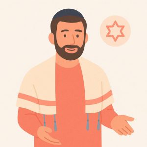 Reconnaître les efforts de l’hôte