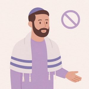 Ne pas frauder l’impôt