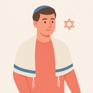 Être un citoyen honnête