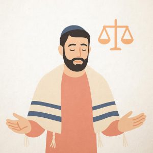 Responsabilité morale du vendeur