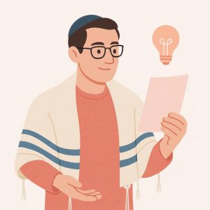 Attribution des idées aux sources