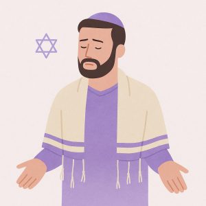 Interdiction de la flatterie malhonnête