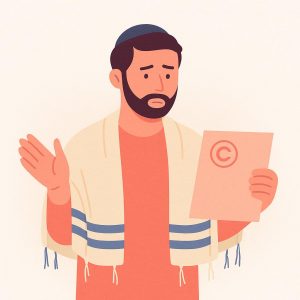 Plagiat et falsification