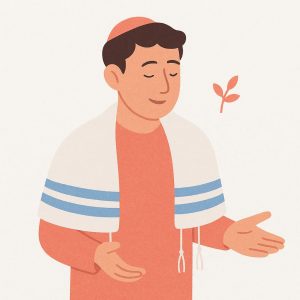 Parler avec délicatesse