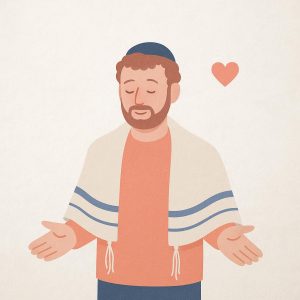 Ne pas garder rancune