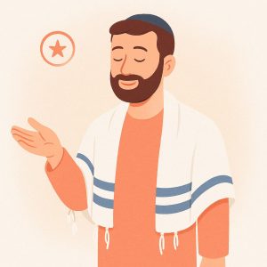 Le pardon comme acte d’élévation