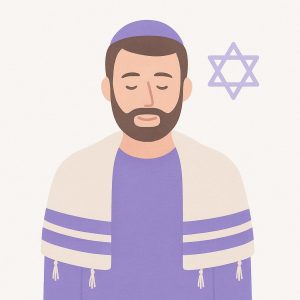 Cas permis (To’elet – utilité)