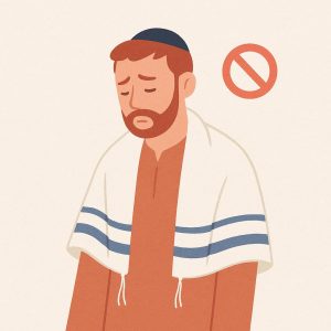 Conséquences sociales et spirituelles