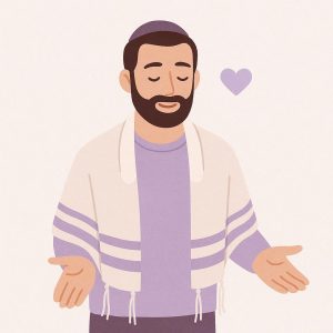 Comment corriger avec amour