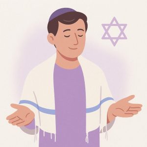 Valorisation des différences