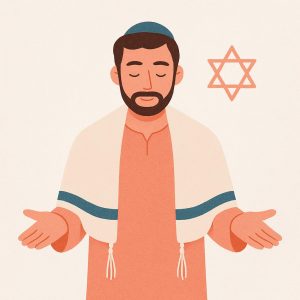 Unité sans uniformité